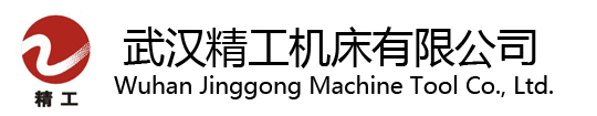 半岛·体育 (中国) 官方网站logo